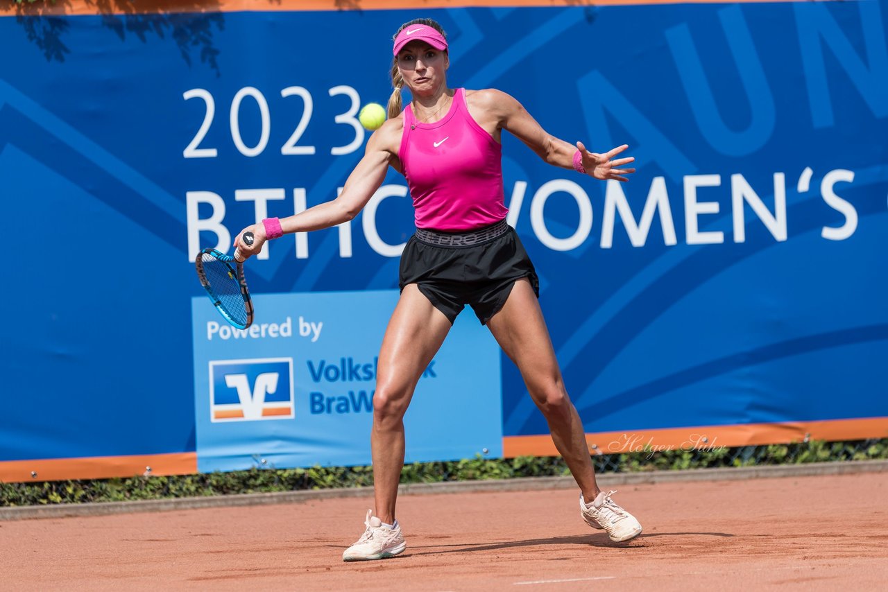 Bild 379 - Braunschweig Women Open